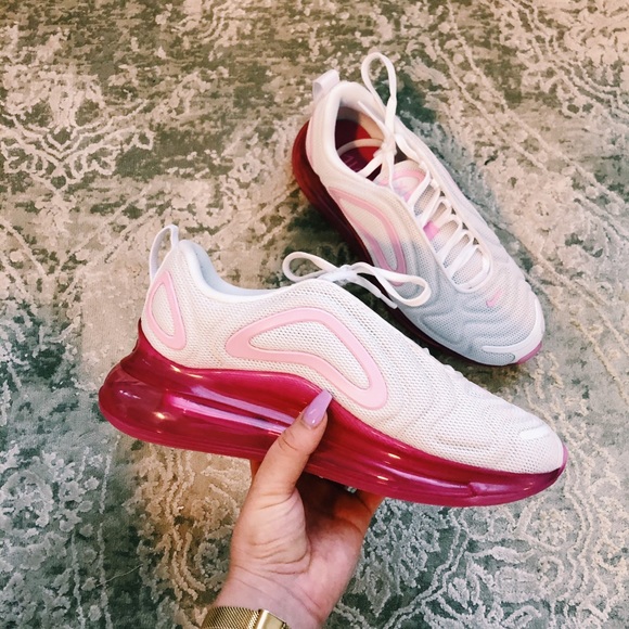 nike air force 270 - Picture 3 of 3